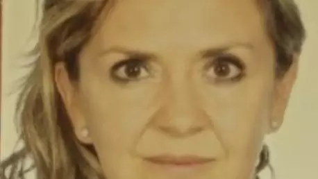 susana berruecos