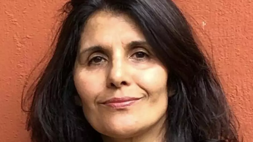 franzoni