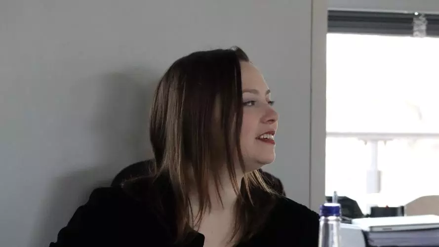 aliceb thumbnail