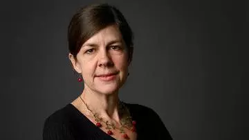 clare pollard portraitjpg 0