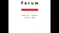 japan forum