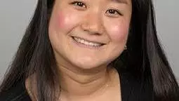 ms horiimg