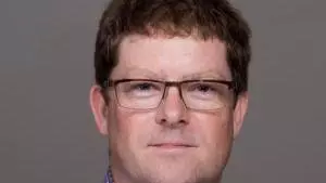 philip grover