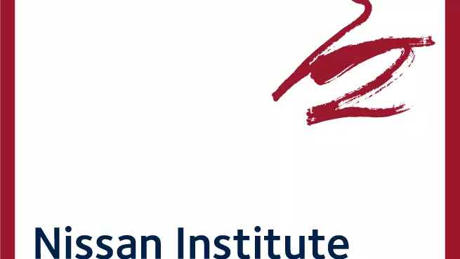 red border nissan logo digital 02