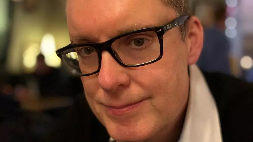paul chaisty profile 3 12 19