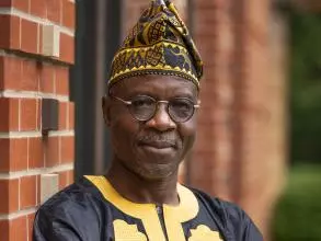 20210830gh 071 olufeemi taiwo