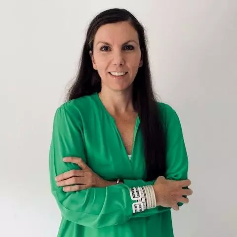 paula roque