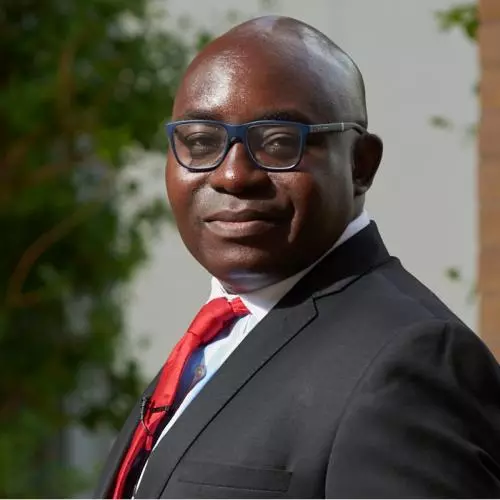 wa new portrait for asc oxford website may
