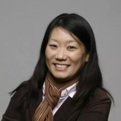 amy liu