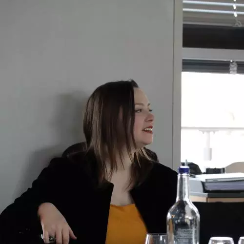 aliceb thumbnail