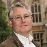 andrew hurrell
