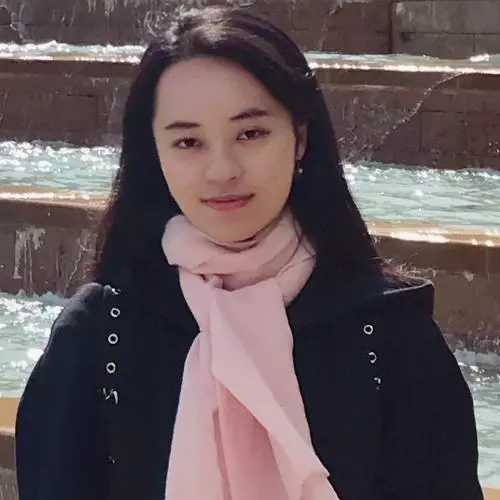 caixuan ji  photo 