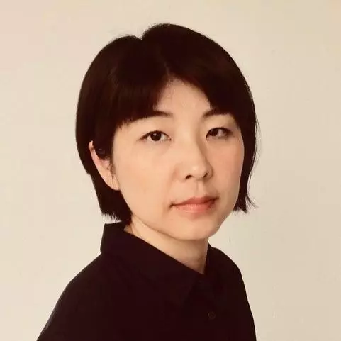 chigusa y
