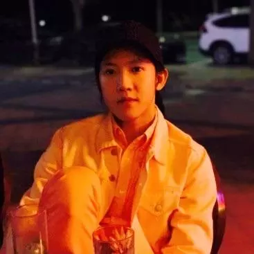 guanlin wu