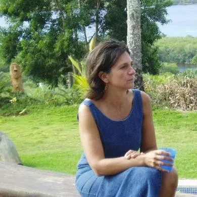 laura rival