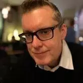 prof paul chaisty