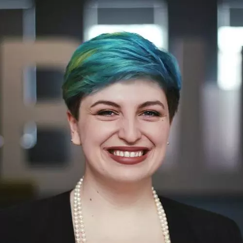 talia kollek