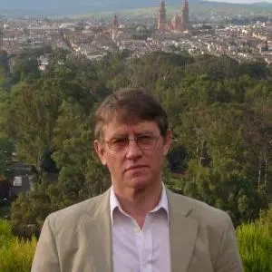 alan knight