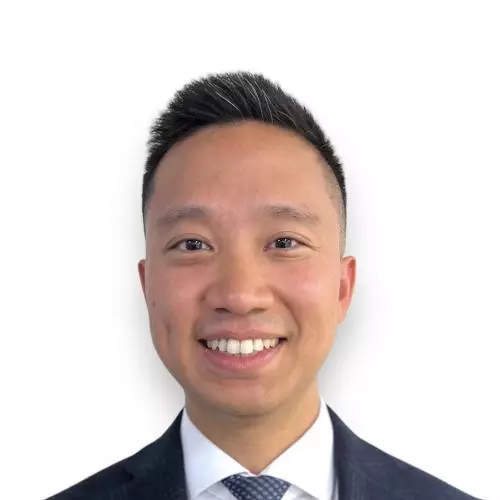 bo jiun jing osga photo