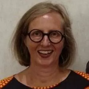 coetzee id
