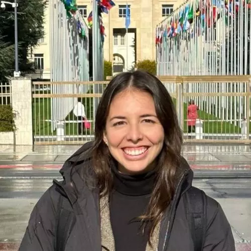 luciana fortuna