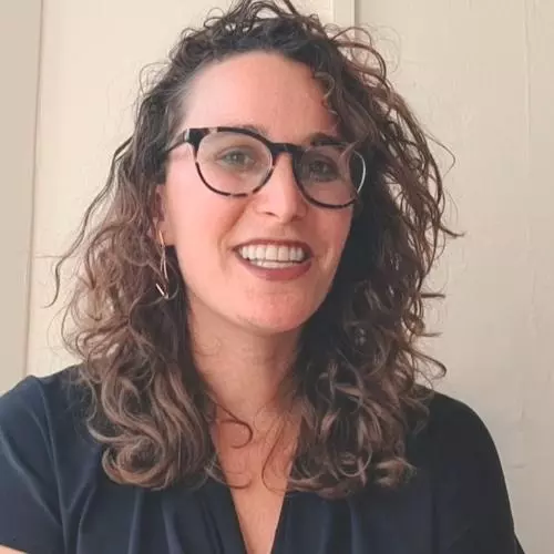 laura trajber waisbich
