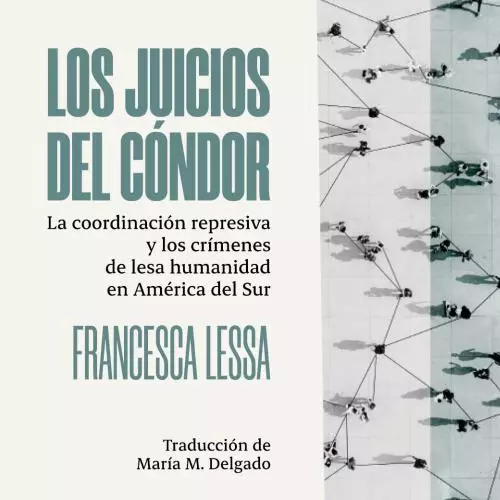 lessa spanish translation