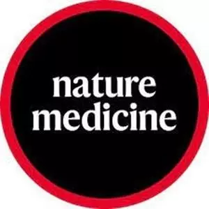 nature medicine ads
