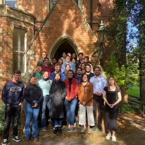 students