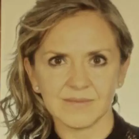 susana berruecos