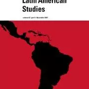 ts publication