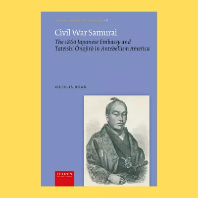 civil war samurai on abc7 wjla tv natalia doan