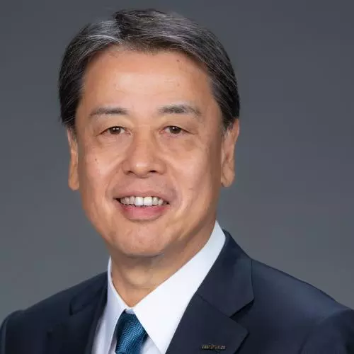 makoto uchida