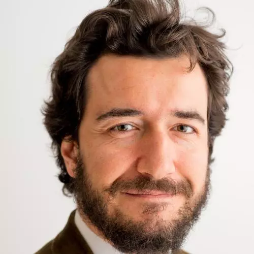 kcl war studies headshots 2018 106