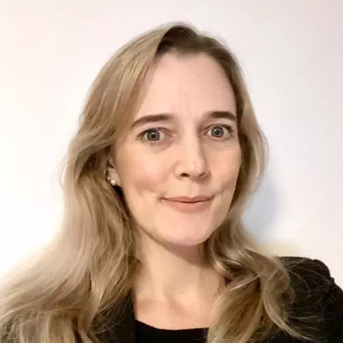 lena fritsch