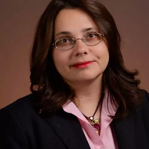 bustikova lenka