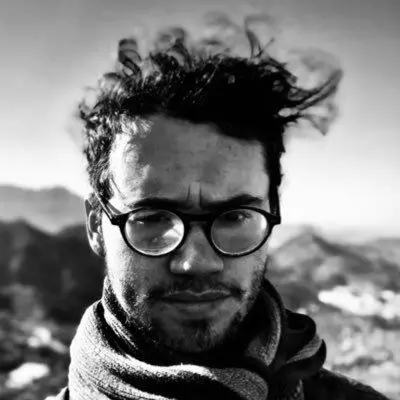 david saveliev