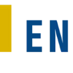 logo enrs stopka