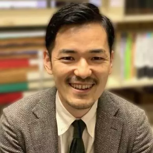 shuhei mizoguchi