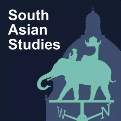 sas logo person profile