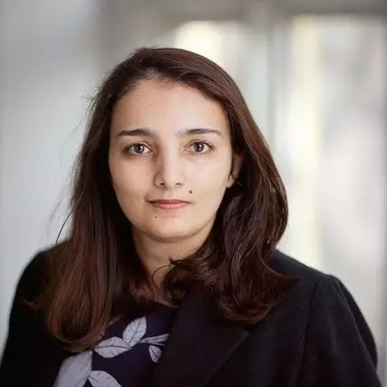 jai bhatia