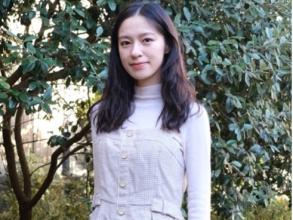 lingchen profile