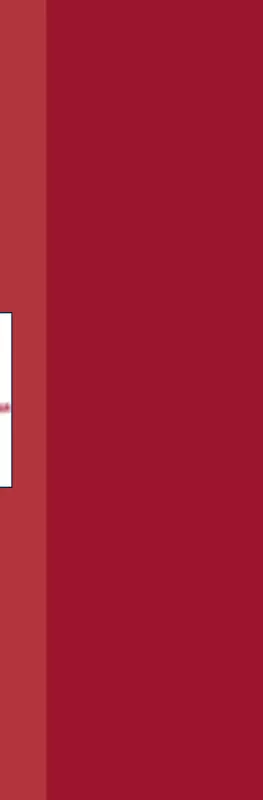 An element of the Nissan Institute of Japanese Studies logo against a red background