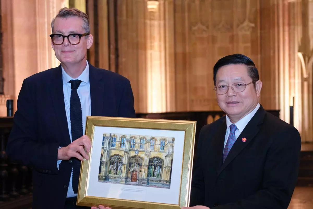 asean photo