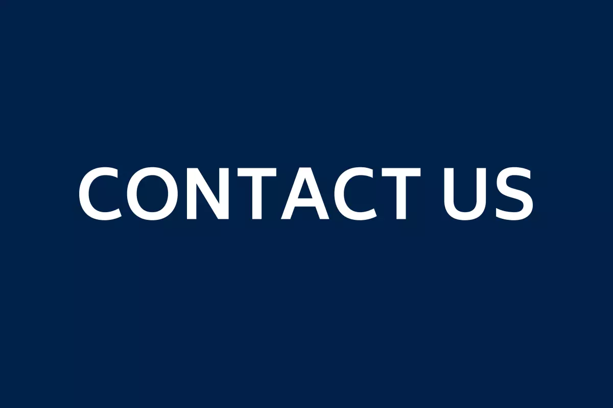 contact us v1