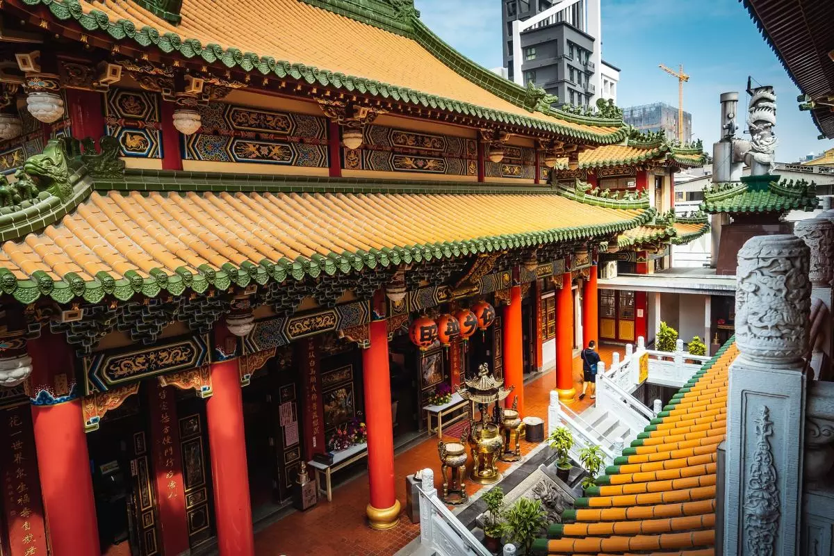 kaohsiung g8d72aa8f0